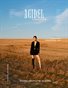 Agidel, Vol 05, August