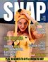 Ann Herosima 293 JUNE 2026 (Magazines)