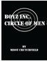 Boyz Inc. "Circle of Men"