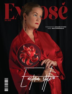 5_Be_Exposed___Beauty_and_Portrait_Issue2