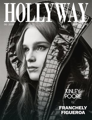 Publication preview