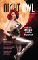 Night Owl Issue 8 v1