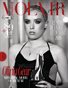 Moevir Magazine July Issue 2026 1