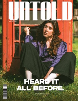 Publication preview