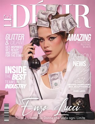 20_NOV__LE_DESIR___BEAUTY_ISSUE