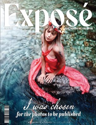 Publication preview
