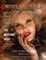 Spellbound Dark Realms November Edition 2023 Issue 01