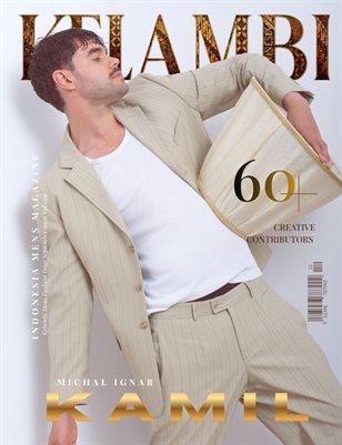 Publication preview
