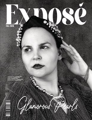 11__Be_Exposed_SPECIAL_ISSUE8