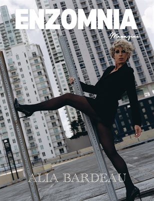 AUTUMN ISSUE 2025-34