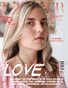 L'AMOUR Magazine | The March Beauty Edition | Vol.2 | 2026