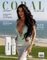 Coral Avenue Issue 483