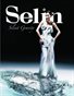 ISSUE 55 VOL. 1 