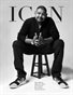 ICON Magazine Issue 56