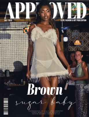 3121_APPROVED_BOUDOIR