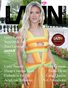 Support & Act - Lazin Magazine - July 2026