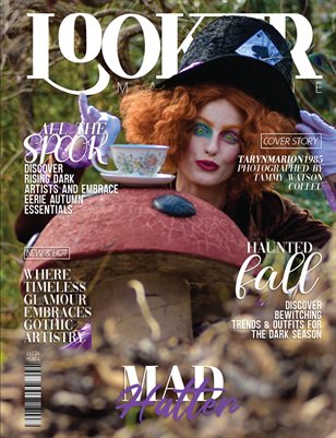 __Halloween_Special_Issue_26