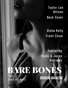 Bare Bones Boudoir Magazine, Issue 43