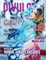 Divulge Magazine: January 2013 Issue