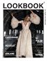 Lookbook Magazine October #0120