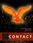 Contact 2021 - 2022