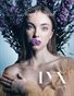 LYX Magazine, Issue 14 - Vol 02