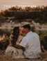 Magical Moments | August 2026