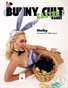 Bunny Cult Issue #07 EASTER SPECIAL - Shelby