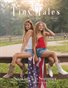 Tiny Tales Magazine | Issue#29