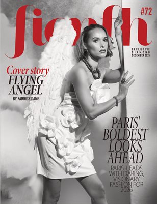 05 Fienfh Magazine December Issue 2025