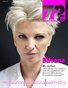 Issue 007