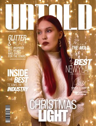 ______UNTOLD___Fashion_Issue_2