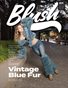 Blush Vol - 272