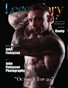 Issue No. 115 - October Top 20 - Legendary Model Magazine