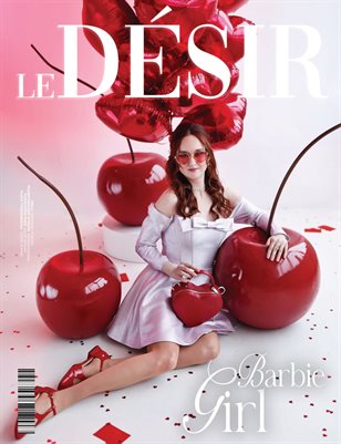 2_LE_DESIR___Fashion_Issue6