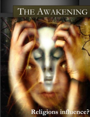 The Awakening