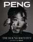 PENG Magazine ISSUE#49 APR 2026 BNW VOL.1