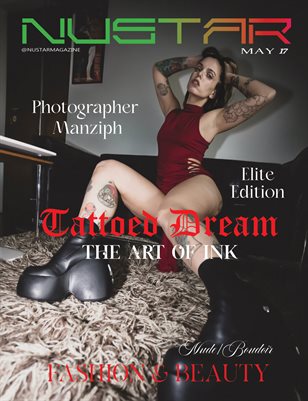Publication preview
