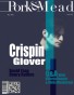 Pork & Mead - May 2012 - Issue #4