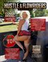 Hustle & Flowrider Volume 1 Issue 2