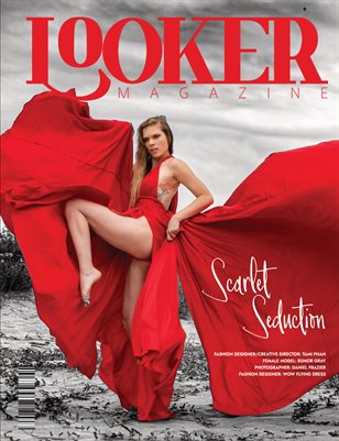 9_NOV_LOOKER__FANTASY_Halloween_Terrors_And_Sexy_Bits____1