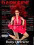 Darkside Magazine Issue 11
