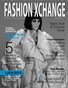 Blanc Noir & Couture: Issue No.9