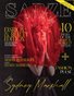 SARZE Fashion Vol 315 May 6