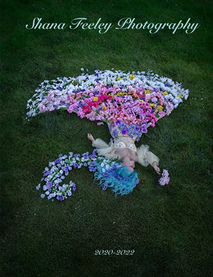 ShanaFeeleyPhotography2020-2022