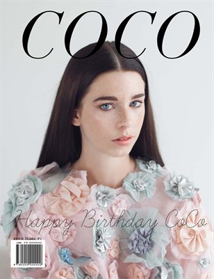 Issue 023: Dec 2013 Part 3