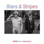 Stars & Stripes