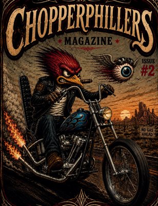 Issue 002 78