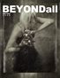BEYONDall | MAR - VOL4 | 2020