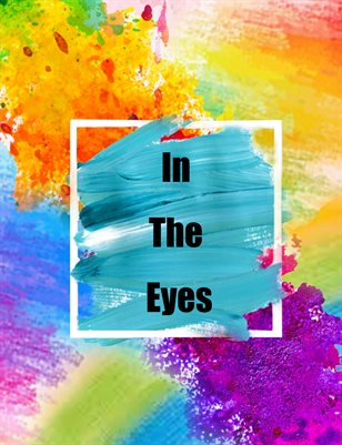 In The Eyes